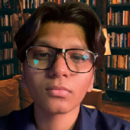 Viral Shah Class 10 trainer in Mumbai