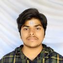 Govardhan Reddy Data Analytics Courses Online trainer in Ananthapur