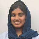 Fathimath H. Biology Tutors trainer in Tirur