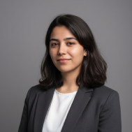 Bani Dance trainer in Chandigarh