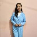 Anshika Namdev photo