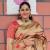 Anjana