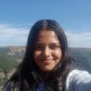 Savithri . Class 11 Tuition trainer in Mukundapuram