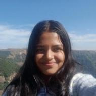 Savithri Class 11 Tuition trainer in Mukundapuram