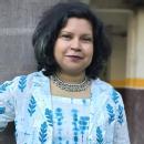 Mayuri . Tuition trainer in Ghaziabad