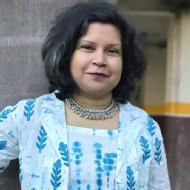 Mayuri Class I-V Tuition trainer in Ghaziabad