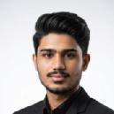 Hemant Bandhekar photo