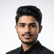 Hemant Bandhekar Class I-V Tuition trainer in Bilaspur