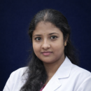 Dr. P. MBBS & Medical Tuition trainer in Bangalore