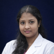 Dr. P. MBBS & Medical Tuition trainer in Bangalore