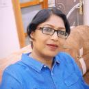 Anupama D. photo