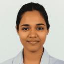 Meenakshy D. BCA Tuition trainer in Aluva