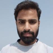 Md Ali Class I-V Tuition trainer in Noida