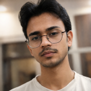 Raj Video Editing trainer in Jaipur