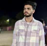 Jaswant Soni Class 10 trainer in Barmer