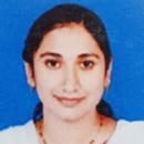 Syeda M. Private Tutors trainer in Davanagere