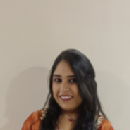 Poonam M. Salesforce Developer trainer in Ajmer
