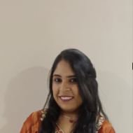 Poonam M. C Language trainer in Ajmer