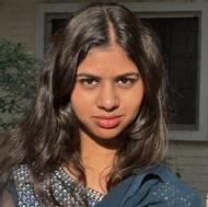 Anjleen Class I-V Tuition trainer in Patiala