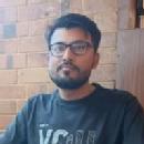 Shubham Kumar Exam Coaching trainer in Mumbai