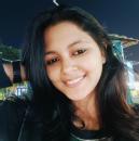 Sonam K. Biology Tutors trainer in Deoghar