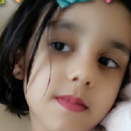 Yuvika Class 10 trainer in Jaipur