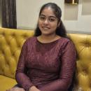 Anuska N. photo