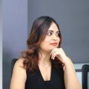 Garima S. Communication Skills Training trainer in Gurgaon