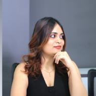 Garima S. Marketing trainer in Gurgaon