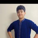 Parshv Jain Art and Craft trainer in Gurgaon