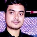 Dr Rahul ghosh photo