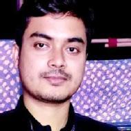 Dr Rahul ghosh Class 11 Tuition trainer in Siliguri
