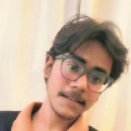 Kartik Karn Class I-V Tuition trainer in Samastipur