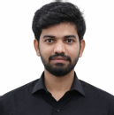 Shish Ahmed shaikh Microsoft Excel Training trainer in Mumbai