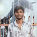 Navin Kumar saini Class 10 Tuition trainer in Jaipur