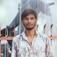 Navin Kumar saini Class 10 trainer in Jaipur