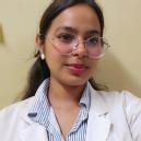 Kanika G. MBBS & Medical Tuition trainer in Panipat