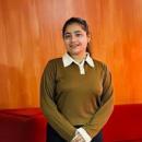 Tavleen K. Accountancy Tuition classes trainer in Jalandhar