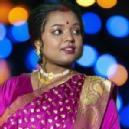 Falguni M. SAP APO Training trainer in Englishbazar