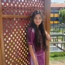 Deepika K. Class 12 Tuition trainer in Chennai