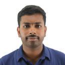 Lalchand Gorai CBSE Tuition classes trainer in Barjora