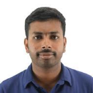 Lalchand Gorai Class 10 trainer in Barjora