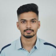 Syed Raheem y Class 12 Tuition trainer in Chennai