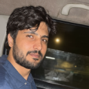 Akash Class 6 Tuition trainer in Jind