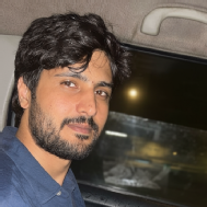 Akash Class 9 Tuition trainer in Jind