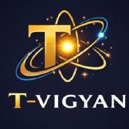 Monika Y. Class 10 trainer in Rewari