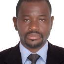 Dore Foumba ICSE Tuition classes trainer in Dubai