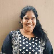 Veneela BTech Tuition trainer in Hyderabad