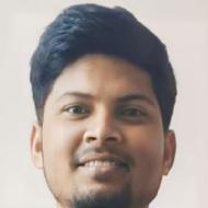 Sachin Class 9 Tuition trainer in Noida