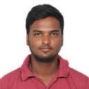 Rahul Class 6 Tuition trainer in Delhi